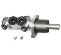 ABS 61930X Brake Master Cylinder Fits Citroën Zx 4601.E0