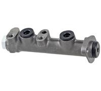 ABS 61957 Brake Master Cylinder Fits Seat Marbella SE028715004B
