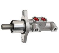 ABS 61958 Brake Master Cylinder Fits Ford C-Max Focus 1223475