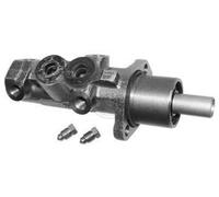 ABS 61971X Brake Master Cylinder Fits Renault Megane Scénic 7701204966