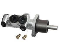 ABS 61973X Brake Master Cylinder Fits Citroën Peugeot 106 Saxo 4601F2