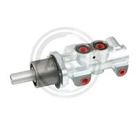 ABS 61980X Brake Master Cylinder Fits Citroën Peugeot 306 Berlingo First Partner