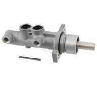 ABS 61989 Brake Master Cylinder Fits Citroën Peugeot Berlingo First Partner
