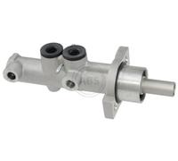 ABS 61990 Brake Master Cylinder Fits Citroën Peugeot 1007 C2 Enterprise C3