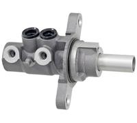 ABS 62006 Brake Master Cylinder Fits Citroën Peugeot Toyota 107 Aygo C1 4601R4