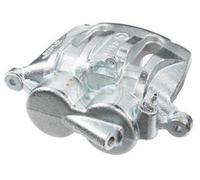 ABS 620831 Front Left Brake Caliper Fits Mercedes Viano Vito Mixto 6394200083