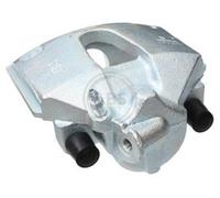 ABS 620841 Front Left Brake Caliper Fits Ford Tourneo Connect Transit
