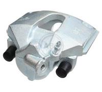 Front Right Brake Caliper A.B.S. 620842 for Ford Tourneo/Transit (02-13)
