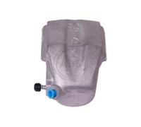 ABS 62088 Front Left Brake Caliper Fits Autobianchi Fiat Lancia Seat 131 Fura