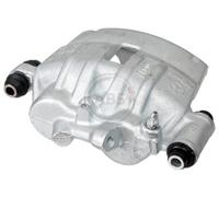 A.B.S. 621361 Brake caliper