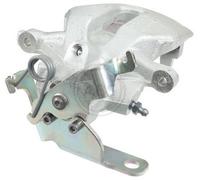 ABS 621381 Rear Left Brake Caliper Fits Ford Transit Tourneo 1371412