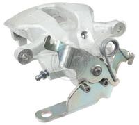ABS 621382 Rear Right Brake Caliper Fits Ford Transit Tourneo 1371407