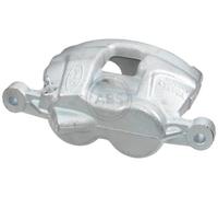 ABS 621391 Front Left Brake Caliper Fits Ford Transit Tourneo 1434148