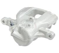 ABS 621401 Rear Left Brake Caliper Fits Mercedes VW Crafter 30-35 30-50 Sprinter