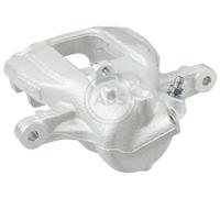 ABS 621402 Rear Right Brake Caliper Fits Mercedes VW Crafter 30-35 30-50 3 5-T 4