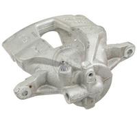 ABS 621411 Front Left Brake Caliper Fits Abarth Fiat Opel Vauxhall 500 595 695 C