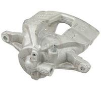 ABS 621412 Front Right Brake Caliper Fits Abarth Fiat Opel Vauxhall 500 595 695