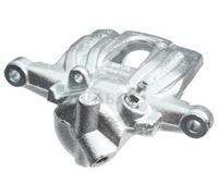ABS 621471 Rear Left Brake Caliper Fits Mercedes Viano Vito Mixto 6394200283