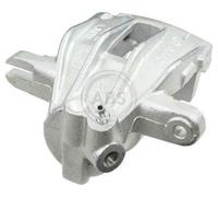 ABS 621491 Front Left Brake Caliper Fits Smart Cabrio City-Coupe Crossblade