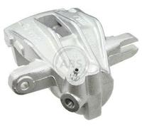 ABS 621492 Front Right Brake Caliper Fits Smart Cabrio City-Coupe Crossblade