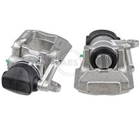 A.B.S. 621641 Brake caliper