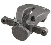 ABS 621721 Rear Left Brake Caliper Fits Toyota Avensis Corolla 47750-05070