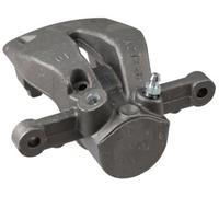 ABS 621722 Rear Right Brake Caliper Fits Toyota Avensis Corolla 47730-05070