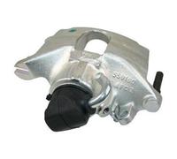 ABS 623782 Front Right Brake Caliper Fits Citroën Xantia Xm 4400.J1