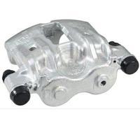 ABS 623831 Rear Left Brake Caliper Fits Iveco Nissan Renault Trucks Cabstar Pro