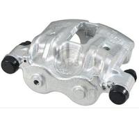 ABS 623832 Rear Right Brake Caliper Fits Iveco Nissan Renault Trucks Cabstar Pro