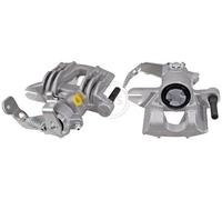 ABS 623891 Rear Left Brake Caliper Fits Chevrolet Opel Vauxhall Astra Astravan