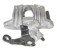 ABS 623901 Rear Left Brake Caliper Fits Opel Vauxhall Astra Astravan 542298