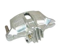 ABS 623941 Front Left Brake Caliper Fits Peugeot 206 4400.K3