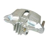 ABS 623942 Front Right Brake Caliper Fits Peugeot 206 4400.K4