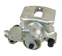 A.B.S. 623971 Brake caliper