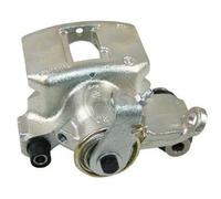 ABS 623972 Rear Right Brake Caliper Fits Renault Safrane 7701203725