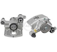 Rear Left Brake Caliper A.B.S. 623981 for Renault Grand Espace/Espace/Laguna/Fue