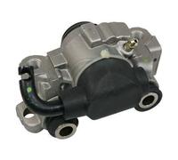 Rear Left Brake Caliper A.B.S. 623991 for Renault Clio/Megane (00-14)