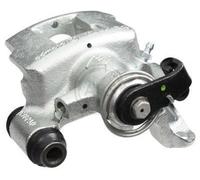ABS 624001 Rear Left Brake Caliper Fits Renault Espace Laguna 7701205493