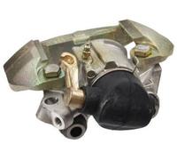 Front Left Brake Caliper A.B.S. 624011 for Citroen BX 1982-1994