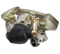 Front Right Brake Caliper A.B.S. 624022 for Citroen BX 1982-1994