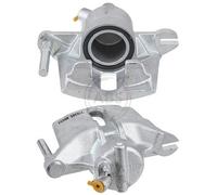 ABS 624031 Front Left Brake Caliper Fits Nissan Renault Kangoo Kubistar Thalia