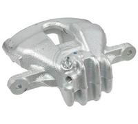 ABS 624041 Front Left Brake Caliper Fits Peugeot 3008 308 Cc Sw 1651763480