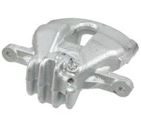 ABS 624042 Front Right Brake Caliper Fits Peugeot 3008 308 Cc Sw 1651763580