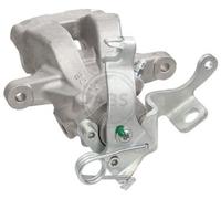 ABS 624051 Rear Left Brake Caliper Fits Citroën C4 Grand Picasso 1651755880