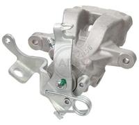 ABS 624052 Rear Right Brake Caliper Fits Citroën C4 Grand Picasso 1651755980