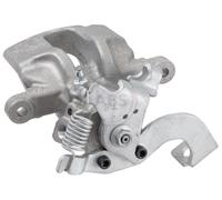 ABS 624082 Rear Right Brake Caliper Fits Toyota Auris Corolla 4783002100