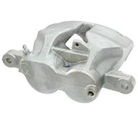 A.B.S. 624091 Brake caliper