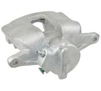 ABS 624101 Rear Left Brake Caliper Fits Citroën Fiat Opel Peugeot Vauxhall Boxer