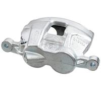 ABS 624321 Front Left Brake Caliper Fits Ford Transit Tourneo 1371372